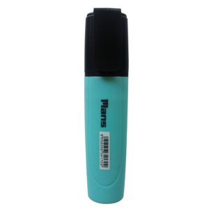 COLLA STICK 2 pz. – Mansitaliacquisti