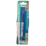 penna sfera 0.7 mm blu